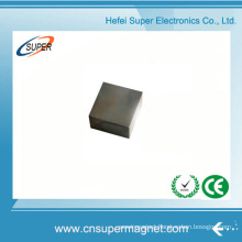 ISO9001 Certificated N52 Rare Earth Neodymium Block Magnet